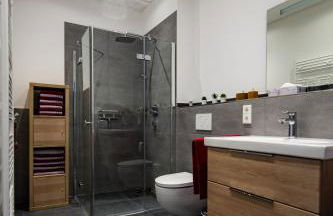 Residenz Mont Royal - Foto 14