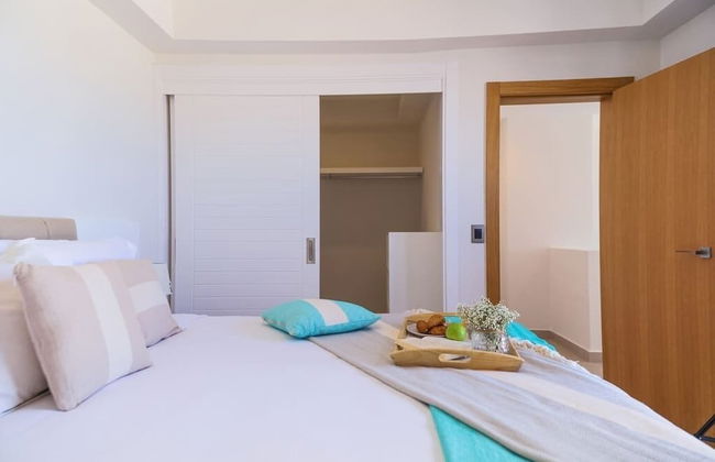 Beach Homes Punta Cana - Foto 21