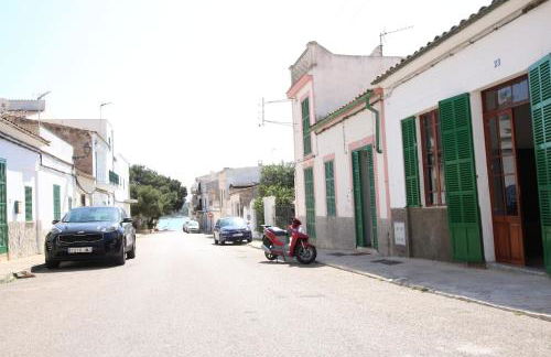 Can Alou ETV9643 - Foto 14