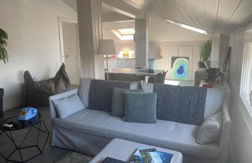 La Garçonniérre del Lago Maggiore - Foto 28