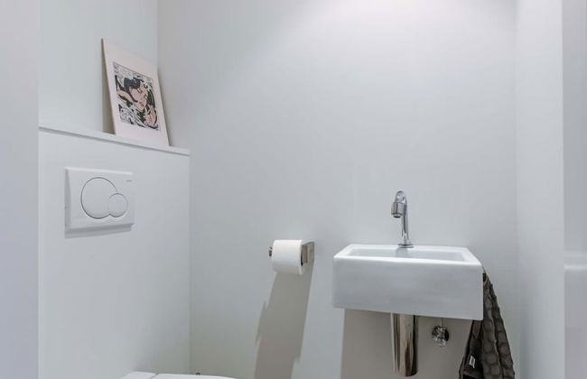 BE KNK Diks 27-3 1 in Knokke-heist - Foto 37