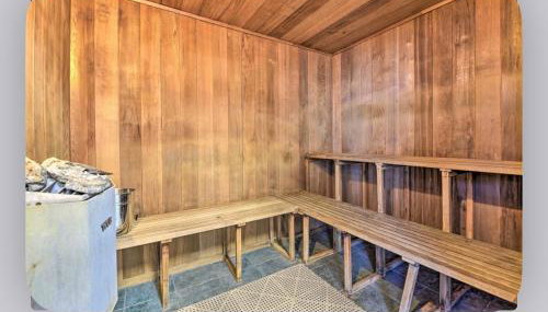 Oceanfront Condo at Daytona Beach Resort - Foto 4