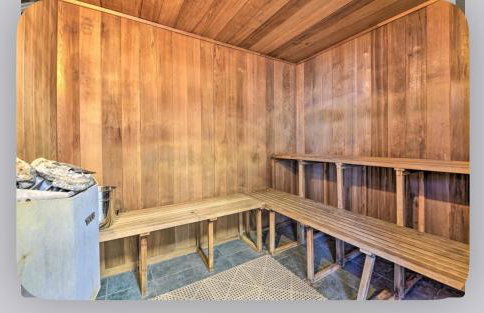 Oceanfront Condo at Daytona Beach Resort - Foto 4