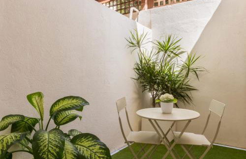 AcquaChiara Suite - Foto 3