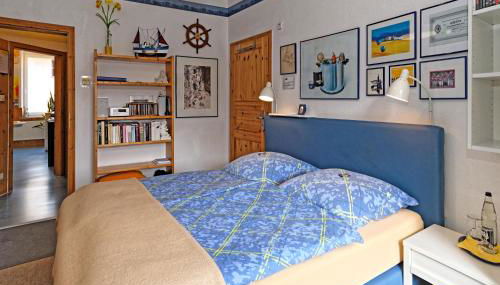 Moltkestrasse 89 - Photo 5