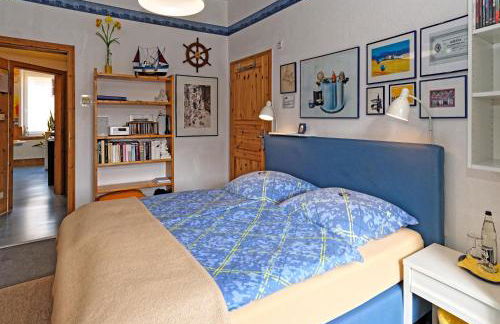 Moltkestrasse 89 - Foto 5