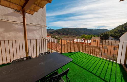 Domus Lapidis - Ibera - Foto 16