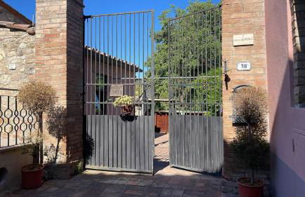 Antiche Dimore Del Vescovado - Foto 36