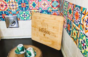 Appartamento Gigio - Incisa Valdarno - Foto 14