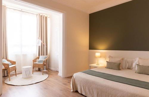 Ola Living Diagonal II Apartments - Photo 40