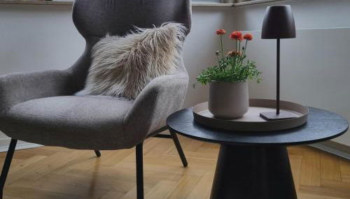 Im Zentrum von Leverkusen, helle 3-Zimmerwohnung 80 m2 - Foto 4