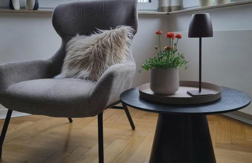 Im Zentrum von Leverkusen, helle 3-Zimmerwohnung 80 m2 - Foto 4