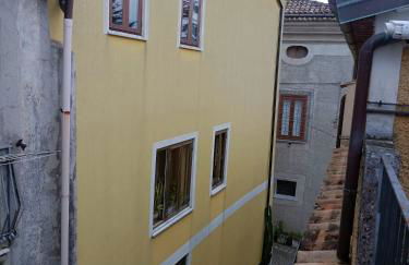 A' Porta i Frustere - Foto 57