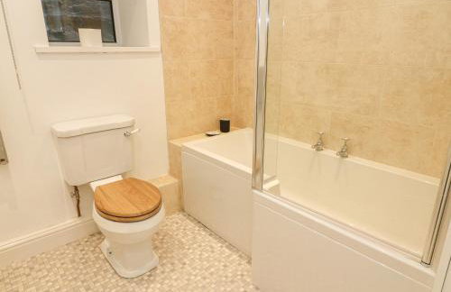 The Little Bower - Foto 16