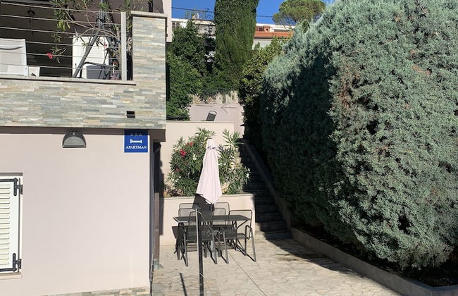 Apartment King - Photo 14