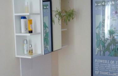 Pretty sunny cottage, Machynlleth - Photo 26