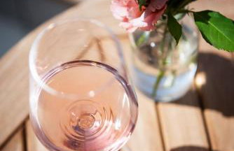 Apartment 8, Forest Cove - Foto 22