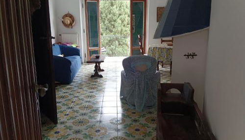 Galia's beach house - Foto 4