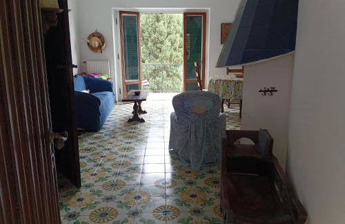 Galia's beach house - Foto 4