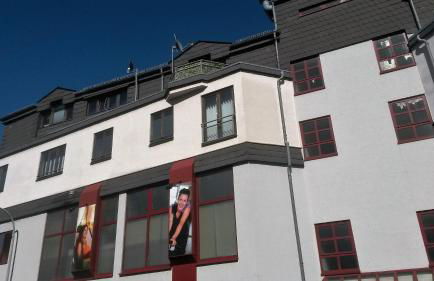 Altstadt-Ferienwohnung Rodica - Photo 21