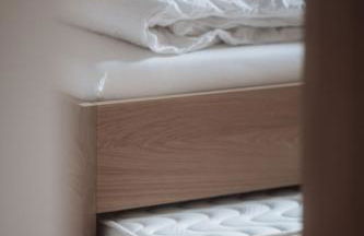 Der Mittermoar - Photo 8