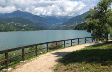 La Casa di Olivo - Foto 19