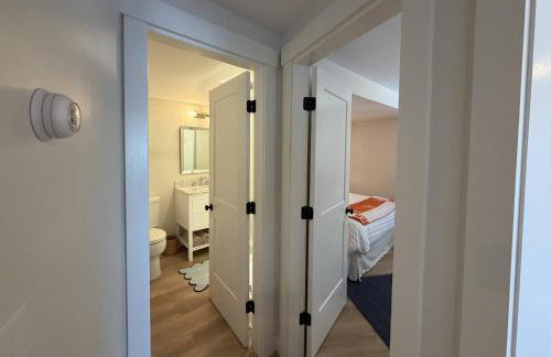 Perfectly Scitu8ed - Scituate - Foto 33