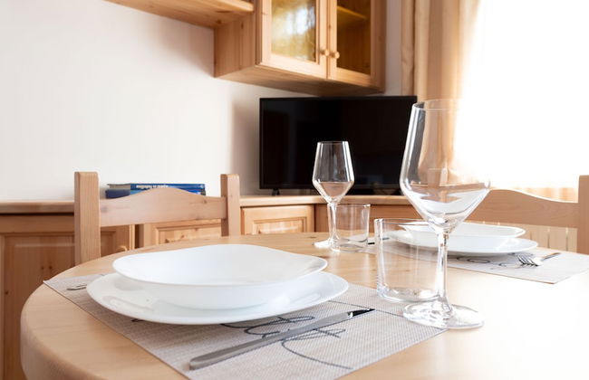 Italianway - Mulino 5 - Foto 33