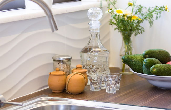 Peris Villa - Foto 30