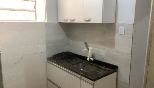 Casa Floresta prox IFES FAESA SENAI SENAC PRAIAS - Foto 4