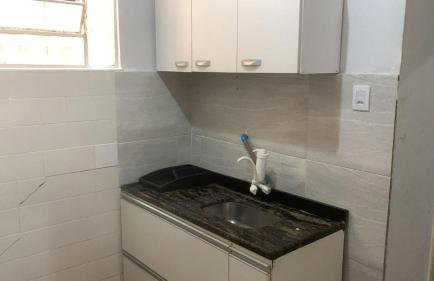 Casa Floresta prox IFES FAESA SENAI SENAC PRAIAS - Foto 4