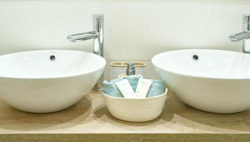 El rincón de Eva - Foto 3