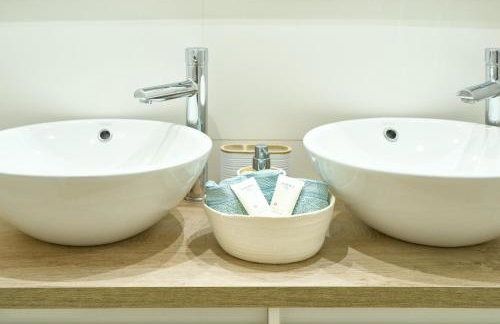 El rincón de Eva - Foto 3