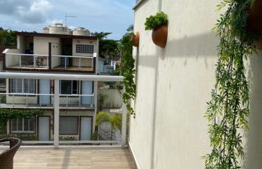 Apto Novo Duplex em Juqhey - Foto 21