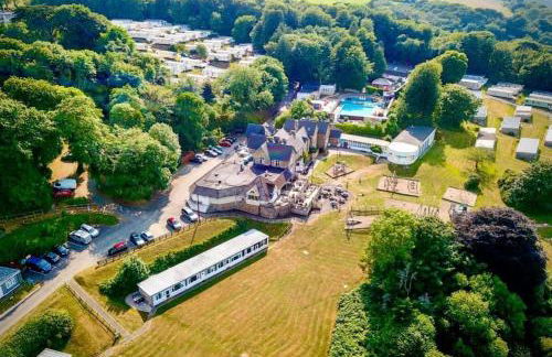 Serene Sea Valley - Foto 8