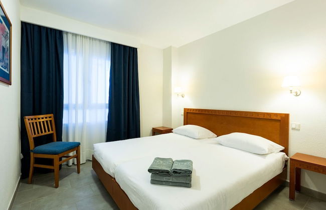 Hapimag Resort Marbella - Foto 6