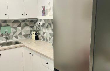 The Beach House - Foto 11