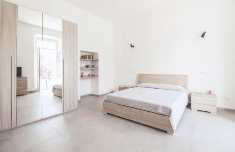 Appartamento ai Portici Sampietro - Foto 12