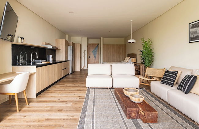 Wave House - Photo 45