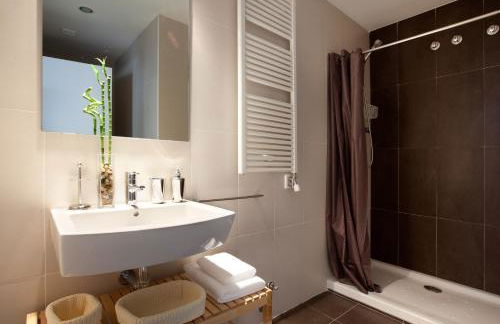 AB Gracia Sant Salvador - Foto 28