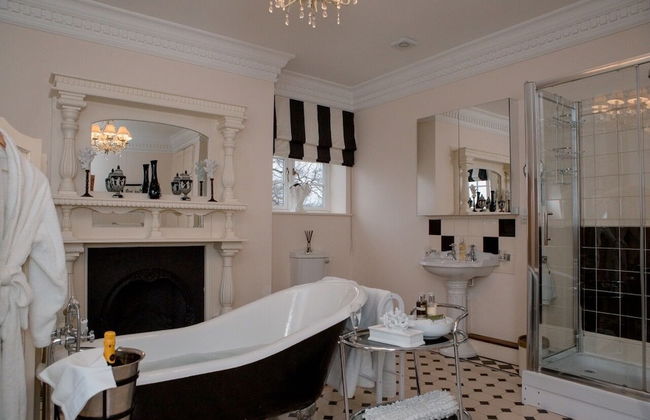 Muddifords Court - Photo 20