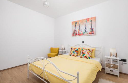 Villa Cecilia - Foto 6