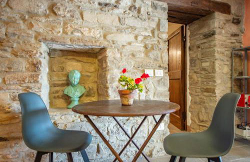 Villa Case a Cantuccio by Mmega - Foto 23