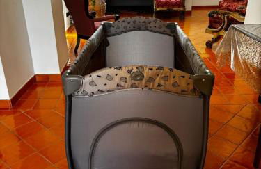 Nonna Maria - Foto 51