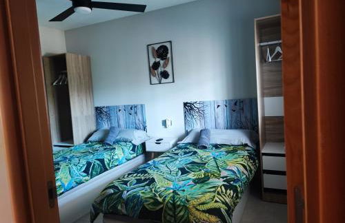 Casa vacacional Lavernia - Photo 18