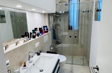 Südstadt Perle - Foto 11