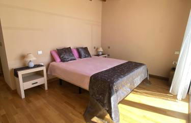 Appartamento Sinestesia Oceanica - Foto 15