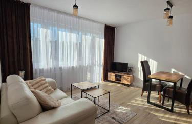 AMW Apartament - Foto 5