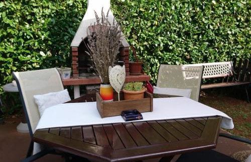 Apartment Devčić - Photo 33