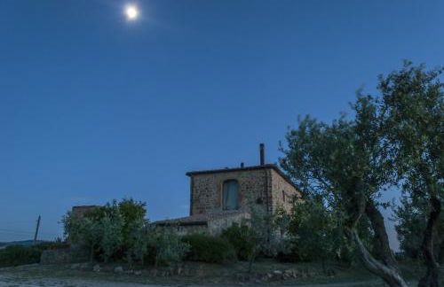 La Rocca delle Pigne - Foto 10